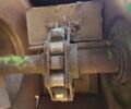 Джон Дир 1075 1998 в Луцке на Automoto.ua Джон Дир 1075, объемом двигателя 0 л и пробегом 0 тыс. км за 45850 $, фото 26 на Automoto.ua
