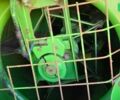 Джон Дир 1075 1998 в Луцке на Automoto.ua Джон Дир 1075, объемом двигателя 0 л и пробегом 0 тыс. км за 45850 $, фото 19 на Automoto.ua