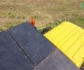 Джон Дир 1075 1998 в Луцке на Automoto.ua Джон Дир 1075, объемом двигателя 0 л и пробегом 0 тыс. км за 45850 $, фото 37 на Automoto.ua
