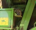 Джон Дир 1075 1998 в Луцке на Automoto.ua Джон Дир 1075, объемом двигателя 0 л и пробегом 0 тыс. км за 45850 $, фото 24 на Automoto.ua