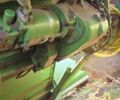 Джон Дир 1075 1998 в Луцке на Automoto.ua Джон Дир 1075, объемом двигателя 0 л и пробегом 0 тыс. км за 45850 $, фото 21 на Automoto.ua