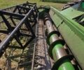 Джон Дир 1075 1998 в Луцке на Automoto.ua Джон Дир 1075, объемом двигателя 0 л и пробегом 0 тыс. км за 45850 $, фото 12 на Automoto.ua