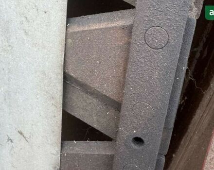 Джон Дир 1075, объемом двигателя 0 л и пробегом 0 тыс. км за 950 $, фото 8 на Automoto.ua