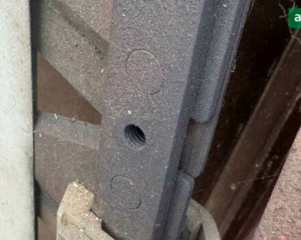 Джон Дир 1075, объемом двигателя 0 л и пробегом 0 тыс. км за 950 $, фото 9 на Automoto.ua