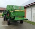 Джон Дір 1075, об'ємом двигуна 0 л та пробігом 0 тис. км за 24202 $, фото 6 на Automoto.ua