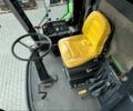 Джон Дір 1075, об'ємом двигуна 0 л та пробігом 0 тис. км за 12533 $, фото 7 на Automoto.ua