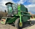 Джон Дір 1075, об'ємом двигуна 0 л та пробігом 0 тис. км за 9421 $, фото 2 на Automoto.ua