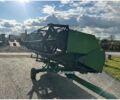 Джон Дір 1075, об'ємом двигуна 0 л та пробігом 0 тис. км за 9421 $, фото 4 на Automoto.ua