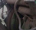 Джон Дир 1075, объемом двигателя 0 л и пробегом 0 тыс. км за 3300 $, фото 4 на Automoto.ua
