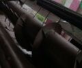 Джон Дир 1075, объемом двигателя 0 л и пробегом 0 тыс. км за 3300 $, фото 3 на Automoto.ua