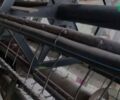 Джон Дир 1075, объемом двигателя 0 л и пробегом 0 тыс. км за 3300 $, фото 1 на Automoto.ua