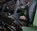 Джон Дир 1075, объемом двигателя 0 л и пробегом 0 тыс. км за 3300 $, фото 1 на Automoto.ua