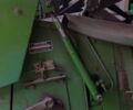 Джон Дир 1075, объемом двигателя 0 л и пробегом 0 тыс. км за 3300 $, фото 6 на Automoto.ua
