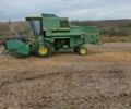 Зеленый Джон Дир 1075, объемом двигателя 0 л и пробегом 40 тыс. км за 25500 $, фото 2 на Automoto.ua
