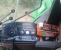 Зелений Джон Дір 1075, об'ємом двигуна 0 л та пробігом 10 тис. км за 26000 $, фото 10 на Automoto.ua