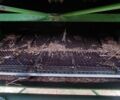 Зелений Джон Дір 1075, об'ємом двигуна 0 л та пробігом 10 тис. км за 26000 $, фото 19 на Automoto.ua