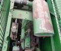 Зелений Джон Дір 1075, об'ємом двигуна 0 л та пробігом 10 тис. км за 26000 $, фото 16 на Automoto.ua