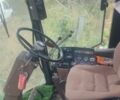 Зелений Джон Дір 1075, об'ємом двигуна 0 л та пробігом 10 тис. км за 26000 $, фото 8 на Automoto.ua