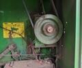Зелений Джон Дір 1075, об'ємом двигуна 0 л та пробігом 10 тис. км за 26000 $, фото 14 на Automoto.ua