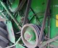 Зелений Джон Дір 1075, об'ємом двигуна 0 л та пробігом 10 тис. км за 26000 $, фото 15 на Automoto.ua