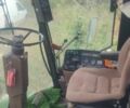 Зелений Джон Дір 1075, об'ємом двигуна 0 л та пробігом 10 тис. км за 26000 $, фото 7 на Automoto.ua