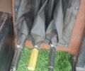 Зелений Джон Дір 1075, об'ємом двигуна 0 л та пробігом 10 тис. км за 26000 $, фото 9 на Automoto.ua