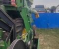 Зелений Джон Дір 1075, об'ємом двигуна 0 л та пробігом 10 тис. км за 26000 $, фото 2 на Automoto.ua