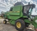 Зелений Джон Дір 1075, об'ємом двигуна 0 л та пробігом 10 тис. км за 27000 $, фото 1 на Automoto.ua