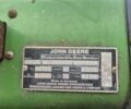 Зелений Джон Дір 1075, об'ємом двигуна 0 л та пробігом 10 тис. км за 27000 $, фото 2 на Automoto.ua