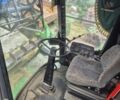 Зелений Джон Дір 1075, об'ємом двигуна 0 л та пробігом 10 тис. км за 27000 $, фото 3 на Automoto.ua