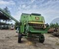 Зелений Джон Дір 1075, об'ємом двигуна 0 л та пробігом 10 тис. км за 27000 $, фото 7 на Automoto.ua