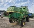 Зелений Джон Дір 1075, об'ємом двигуна 0 л та пробігом 10 тис. км за 27000 $, фото 1 на Automoto.ua