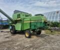 Зелений Джон Дір 1075, об'ємом двигуна 0 л та пробігом 10 тис. км за 27000 $, фото 6 на Automoto.ua
