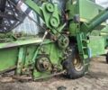 Зелений Джон Дір 1075, об'ємом двигуна 0 л та пробігом 10 тис. км за 27000 $, фото 5 на Automoto.ua