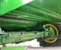 Зелений Джон Дір 1075, об'ємом двигуна 0 л та пробігом 0 тис. км за 31636 $, фото 14 на Automoto.ua