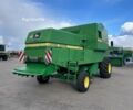 Зелений Джон Дір 1075, об'ємом двигуна 0 л та пробігом 0 тис. км за 31636 $, фото 4 на Automoto.ua