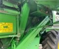 Зелений Джон Дір 1075, об'ємом двигуна 0 л та пробігом 0 тис. км за 31636 $, фото 17 на Automoto.ua