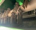 Зелений Джон Дір 1075, об'ємом двигуна 0 л та пробігом 0 тис. км за 31636 $, фото 21 на Automoto.ua