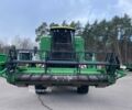 Зелений Джон Дір 1075, об'ємом двигуна 0 л та пробігом 0 тис. км за 31636 $, фото 13 на Automoto.ua