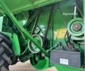 Зелений Джон Дір 1075, об'ємом двигуна 0 л та пробігом 0 тис. км за 31636 $, фото 22 на Automoto.ua