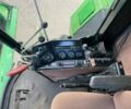 Зелений Джон Дір 1075, об'ємом двигуна 0 л та пробігом 0 тис. км за 31636 $, фото 27 на Automoto.ua