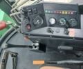 Зелений Джон Дір 1075, об'ємом двигуна 0 л та пробігом 0 тис. км за 41348 $, фото 39 на Automoto.ua