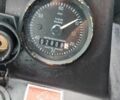 Зелений Джон Дір 1075, об'ємом двигуна 0 л та пробігом 0 тис. км за 41348 $, фото 38 на Automoto.ua
