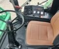 Зелений Джон Дір 1075, об'ємом двигуна 0 л та пробігом 0 тис. км за 41348 $, фото 36 на Automoto.ua