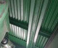 Зелений Джон Дір 1075, об'ємом двигуна 0 л та пробігом 0 тис. км за 41348 $, фото 45 на Automoto.ua