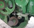 Зелений Джон Дір 1075, об'ємом двигуна 0 л та пробігом 0 тис. км за 41348 $, фото 54 на Automoto.ua