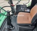 Зелений Джон Дір 1075, об'ємом двигуна 0 л та пробігом 0 тис. км за 41348 $, фото 42 на Automoto.ua