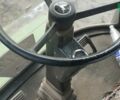 Джон Дир 1085, объемом двигателя 0 л и пробегом 0 тыс. км за 21000 $, фото 16 на Automoto.ua