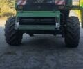 Джон Дир 1085, объемом двигателя 0 л и пробегом 0 тыс. км за 21000 $, фото 1 на Automoto.ua