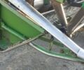 Джон Дир 1085, объемом двигателя 0 л и пробегом 0 тыс. км за 21000 $, фото 20 на Automoto.ua